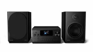 Philips TAFA7/10