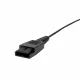 Jabra/GN Netcom Biz 2300 #5