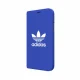 Adidas 30279