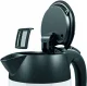 Bosch TWK3P421 #3