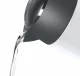Bosch TWK3P421 #6
