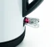 Bosch TWK3P421 #4