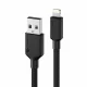 ALOGIC ELPA8P01-BK #6