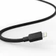 ALOGIC ELPA8P01-BK #5