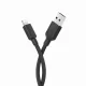 ALOGIC ELPA8P01-BK #4