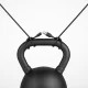 ALOGIC ELPA8P01-BK #3