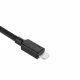 ALOGIC ELPA8P01-BK #2