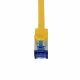 LogiLink C6A067S #3