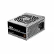 Chieftec Smart 450W