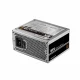 Chieftec Smart 450W #4