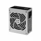 Chieftec Smart 450W #3