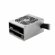 Chieftec Smart 450W #2