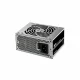 Chieftec Smart 450W #5
