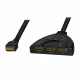 LogiLink HD0040