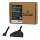 LogiLink HD0040 #10