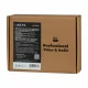 LogiLink HD0040 #9