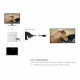 LogiLink HD0040 #7
