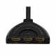 LogiLink HD0040 #5