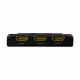 LogiLink HD0040 #4