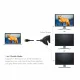 LogiLink HD0040 #6
