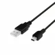 LogiLink HD0040 #3