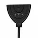 LogiLink HD0040 #2