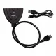 LogiLink HD0040 #8