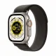 Apple Watch Ultra #1