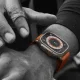 Apple Watch Ultra #5