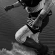 Apple Watch Ultra #4