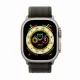 Apple Watch Ultra #2