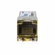 BlueOptics R0R41B-BO #5