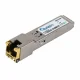 BlueOptics R0R41B-BO #3