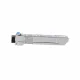 BlueOptics 455888-001-BO #4