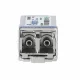 BlueOptics 455888-001-BO #5