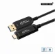 Microconnect MC-USB3.2CA5OP