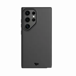Tech21 T21-10686