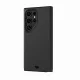 Tech21 T21-10686 #5