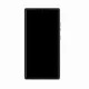 Tech21 T21-10686 #2