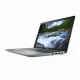 DELL Latitude 5550 #3