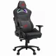 ASUS ROG Chariot X #2