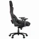 ASUS ROG Chariot X #5