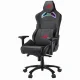 ASUS ROG Chariot X #3
