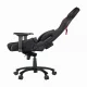 ASUS ROG Chariot X #6