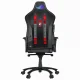 ASUS ROG Chariot X #4