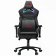 ASUS ROG Chariot X