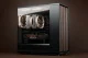 Noctua NH-D15 G2 HBC #6