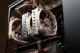 Noctua NH-D15 G2 HBC #5