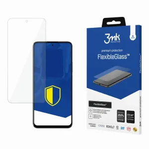 3MK FlexibleGlass
