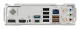 Asrock B850M Steel Legend WiFi #6